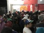 pembunuhan-bos-bakmi_20180225_052559.jpg