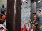 pembunuhan-bos-toko-mebel-di-nganjuk.jpg