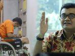 pembunuhan-dan-mutilasi-di-kalibata-city-ahli-menduga-bukan-kejahatan-pertama-yang-dilakukan.jpg