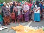 pembunuhan-dengan-bondet-bom-ikan.jpg