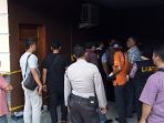 pembunuhan-di-hotel_20170407_175441.jpg