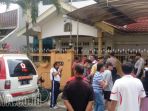 pembunuhan-di-malang_20180224_135108.jpg