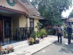 pembunuhan-di-medan-deli_20170410_000044.jpg