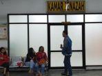pembunuhan-di-solo.jpg