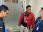 Fakta Warisan Berdarah di Sumsel, Korban Disebut Janjikan Rp 200 Juta ke Pelaku, tapi Diingkari