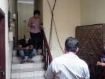 pembunuhan-di-tebet_20150412_132821.jpg