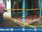 pembunuhan-di-turen-malang-adik-korban-lihat-langsung-kakaknya-dikeroyok-dibunuh-ini-kata-polisi.jpg