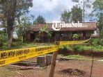 pembunuhan-di-wonogiri1.jpg