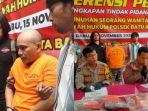 pembunuhan-eks-direktur-rsud-di-batam-asdf-awf.jpg