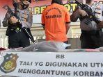 pembunuhan-gantung.jpg