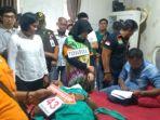 pembunuhan-hakim-pn-medan-1612020.jpg
