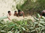pembunuhan-ibu-anak_20170104_124804.jpg