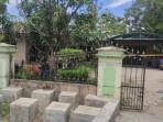 Istri Prajurit TNI Ditemukan Tewas Bersimbah Darah di Deli Serdang, Serma Dian Diduga Pelaku