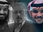 pembunuhan-jamal-khashoggi-saud-al-qahtani_20181025_142121.jpg