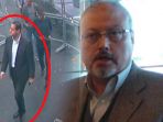 pembunuhan-jamal-khashoggi_20181027_203304.jpg