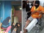 pembunuhan-janda-di-balikpapan-1612020.jpg