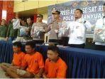 pembunuhan-juragan-sawit-di-banyuasin.jpg