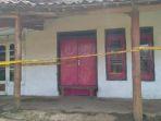 pembunuhan-malang123.jpg
