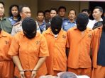 pembunuhan-medan-tuntungan_20170418_153528.jpg