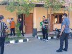 pembunuhan-nenek111.jpg