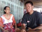 pembunuhan-ohara_20160925_145305.jpg