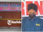 pembunuhan-pemilik-salon.jpg