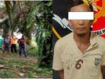 pembunuhan-petani-karet-di-musi-rawas.jpg