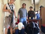 pembunuhan-petugas-dkp_20160429_125456.jpg