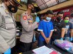 pembunuhan-psk12.jpg