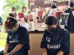 pembunuhan-ratna-pemandu-karaoke.jpg