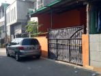 pembunuhan-remaja-putus-sekolah-di-cengkareng_20170604_141046.jpg