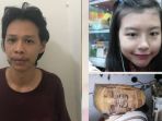 pembunuhan-rika-karina_20180607_114521.jpg