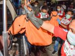 pembunuhan-sadis-di-gampong-mulia_20180109_170135.jpg