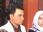 pembunuhan-sadis-di-tangerang_20180213_120743.jpg