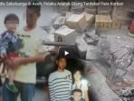 pembunuhan-sadis-sekeluarga-di-aceh_20180110_222943.jpg