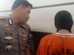 pembunuhan-sadis_20160311_165421.jpg