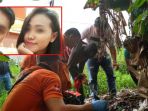 pembunuhan-sadis_20171217_121431.jpg