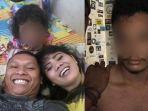 pembunuhan-satu-keluarga-di-bekasi-mengakui-perbuatannya.jpg