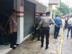pembunuhan-satu-keluarga-di-bekasi_2.jpg