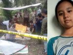 pembunuhan-sefiana-indri_20171222_182646.jpg