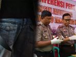 pembunuhan-sekeluarga-di-tangerang_20180213_164803.jpg