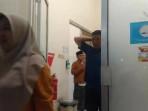Kronologi Bidan RSU Besuki Situbondo Tewas di Tangan Suami, Kepala Korban Dipukul Batu