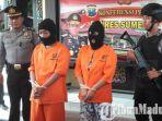 pembunuhan-suami-oleh-istri-dengan-cara-diracun.jpg