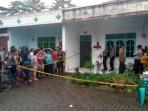 pembunuhan-sui-chen_sunggal_20161101_181103_20161102_085236.jpg