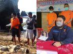 pembunuhan-wanita-di-pantai-ngrawe-gunungkidul.jpg