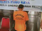 pembunuhan-wanita-penjual-sayur.jpg
