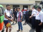 pembunuhan_20160127_154149.jpg