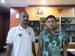 pembunuhan_20160226_141424.jpg