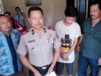 pembunuhan_20160304_192612.jpg