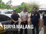 pembunuhan_20160324_210810.jpg